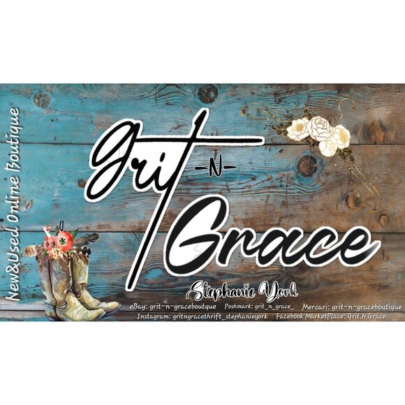 DKNY Sport Women's Abstract Print Racerback Sports Bra - Size S - Picture 4 of 4